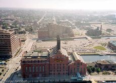 Baltimore (4 von 5).jpg